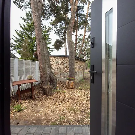 Ferienhaus Mieta Lakeside