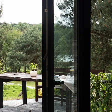 Mieta Lakeside * Wągrowiec