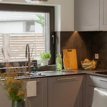 Mieta Lakeside Vakantiehuis Wągrowiec