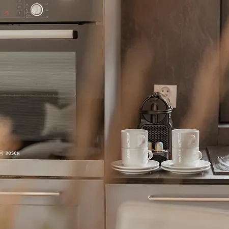 Vakantiehuis Mieta Lakeside Wągrowiec