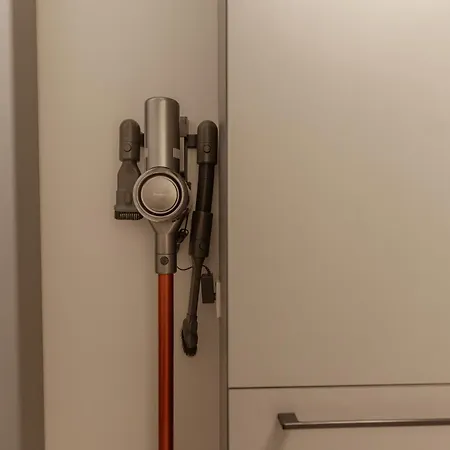 Mieta Lakeside Vakantiehuis *