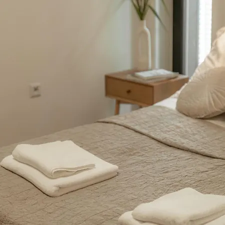 Mieta Lakeside Vakantiehuis