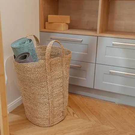 Vakantiehuis Mieta Lakeside *