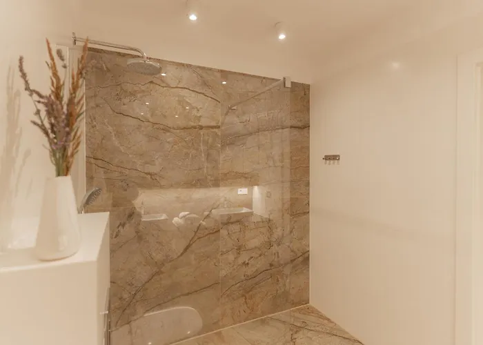 Mieta Lakeside * Wągrowiec