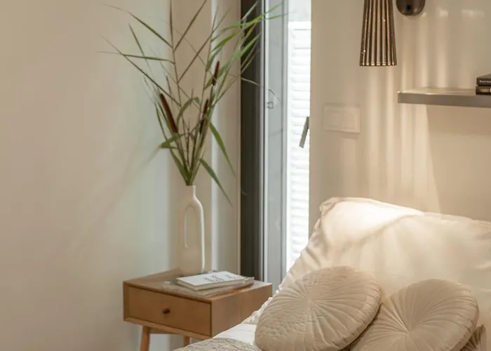 בית נופש Mieta Lakeside