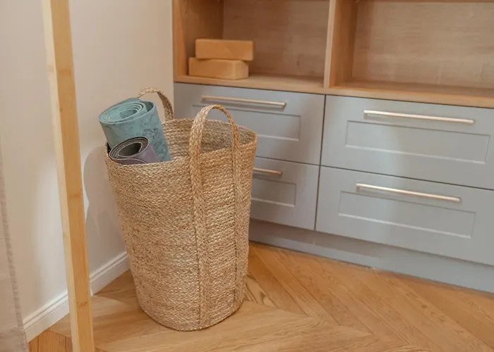 בית נופש Mieta Lakeside *