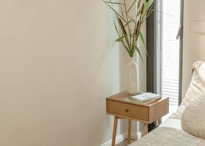 Mieta Lakeside * Wągrowiec